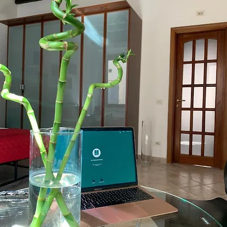 Mc - Trastevere * Roma