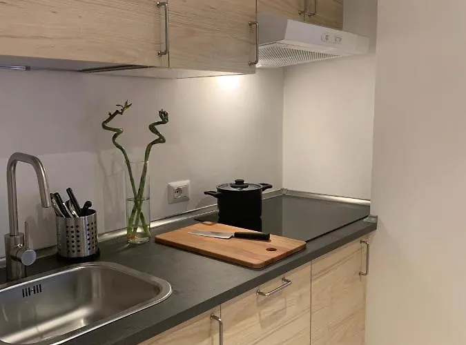 Mc - Trastevere * Rom