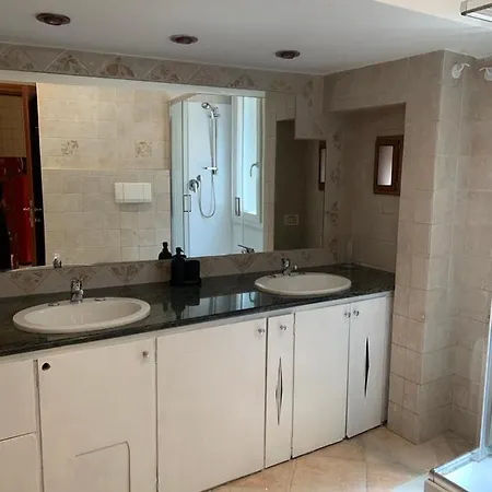 Mc - Trastevere Roma