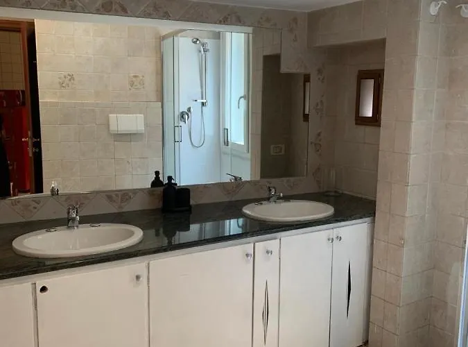 Mc - Trastevere Rzym