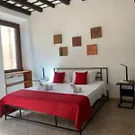 Apartamento Mc - Trastevere *