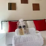 Mc - Trastevere Apartamento *