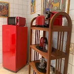 Apartamento Mc - Trastevere *