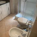 Apartamento Mc - Trastevere