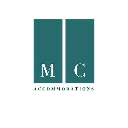 Mc - Trastevere Apartamento