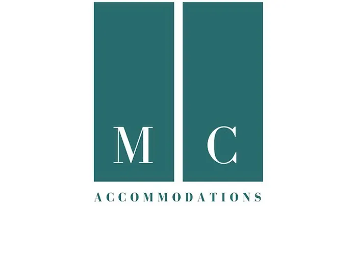 Mc - Trastevere Apartamento